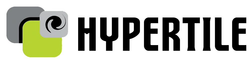 Natal Builders Supplies